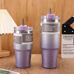 miniatures image - 0