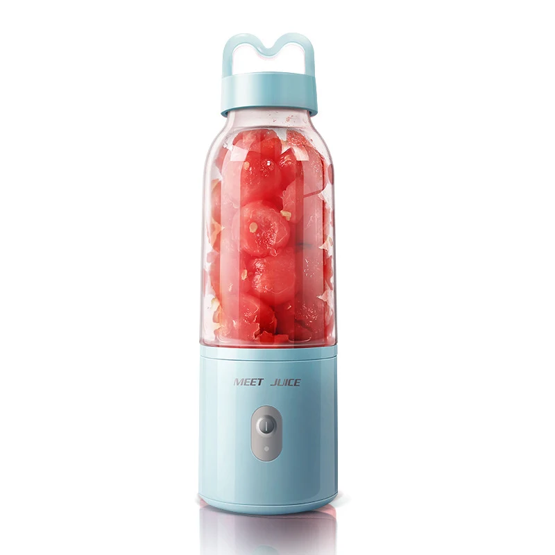 product image - 0