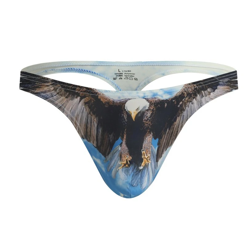 product image - 19