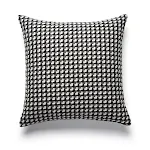 Down pillow