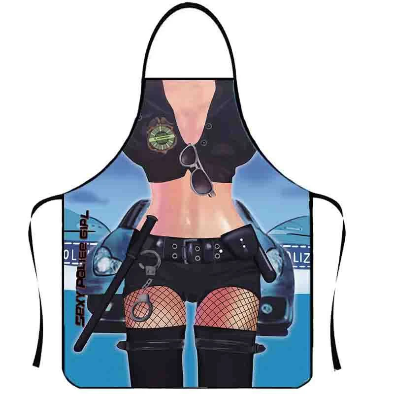 product image - 25