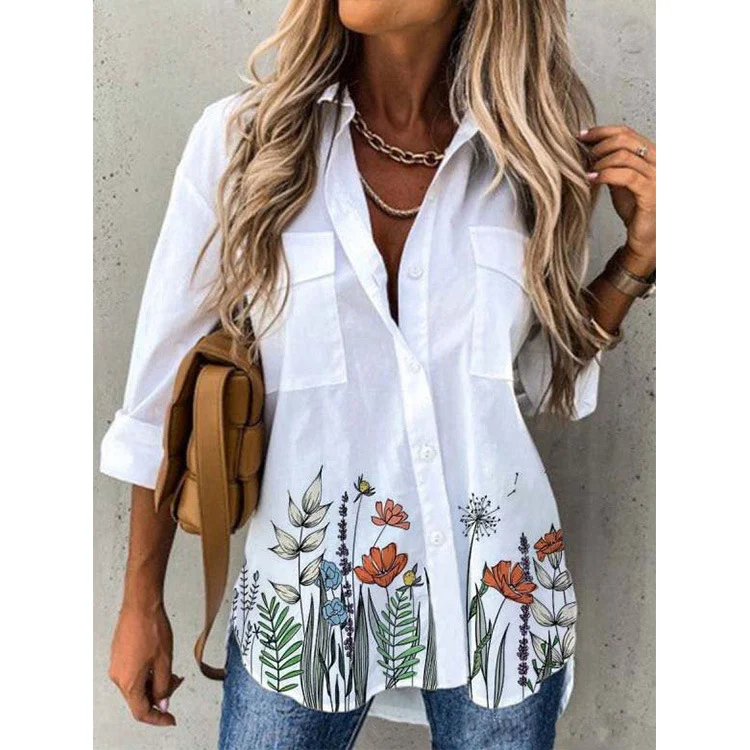 product image - 8