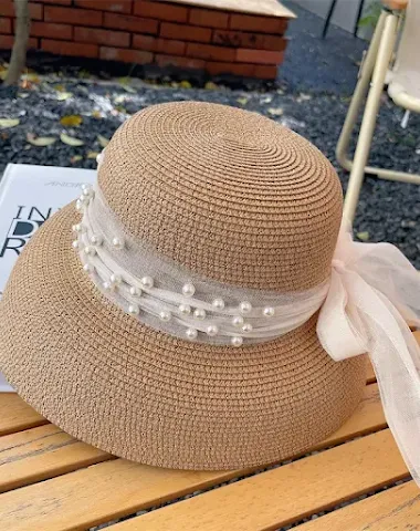 Image product - 3