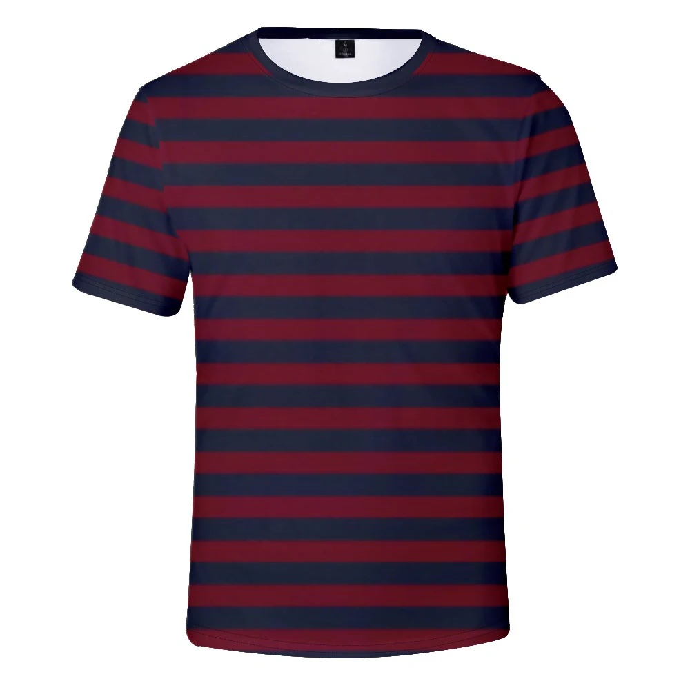 product image - 16