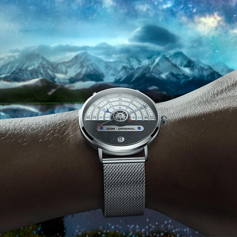 product image - 3