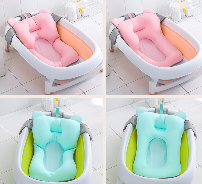 product image - 16