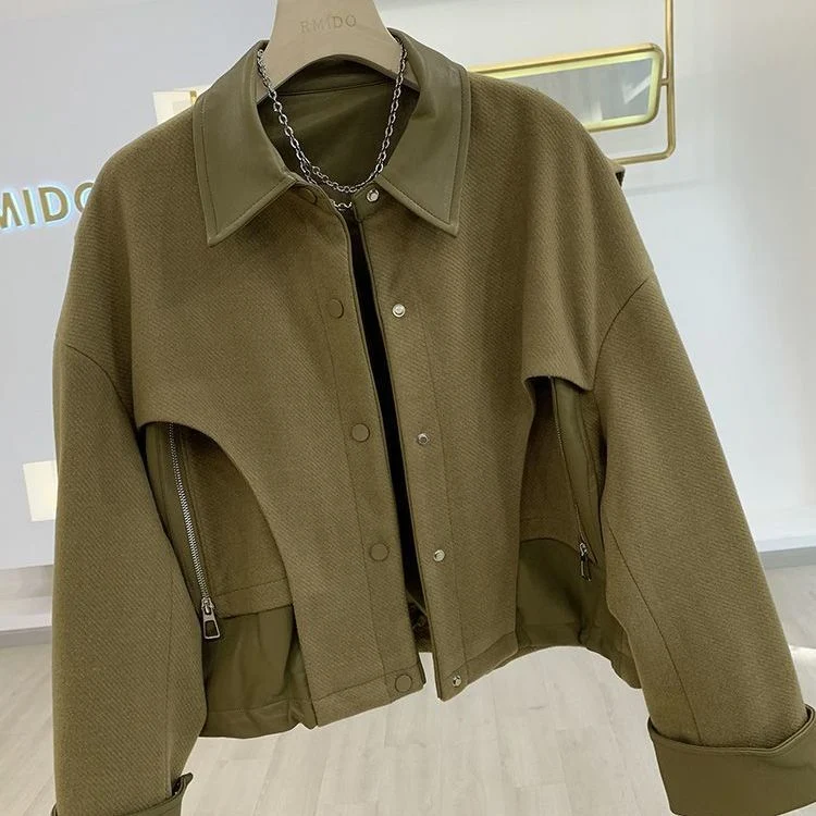 product image - 15