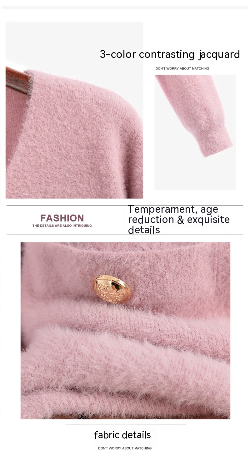 product image - 24