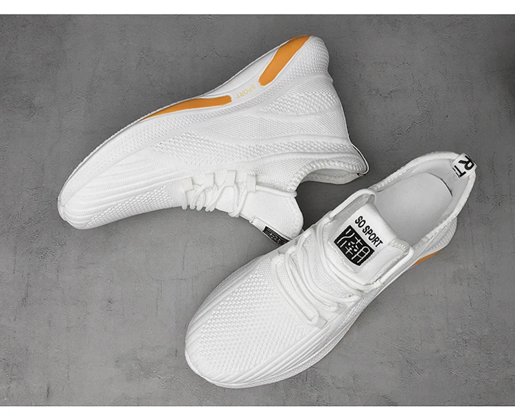 product image - 11