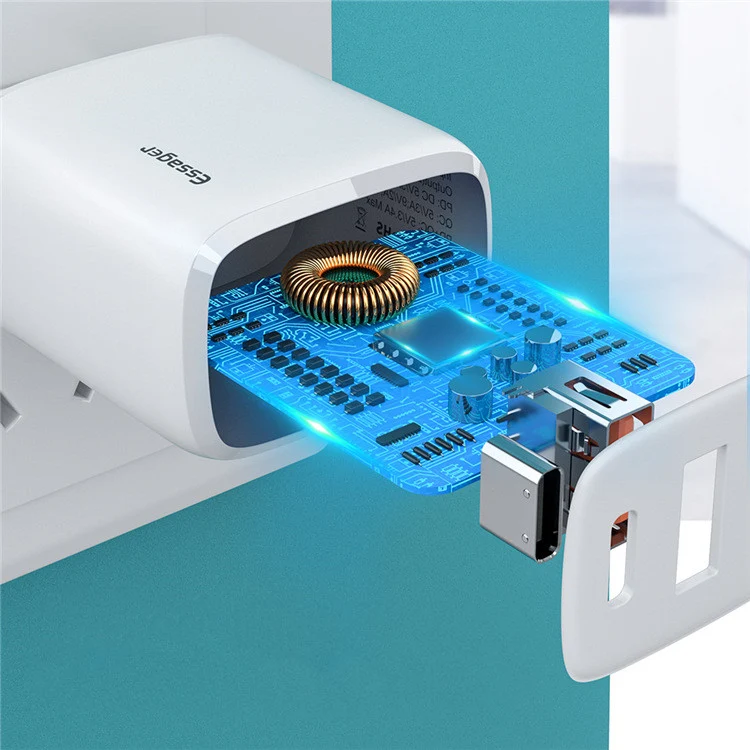product image - 7