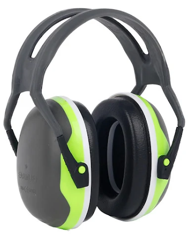 Image product - 3