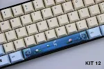 miniatures image - 9