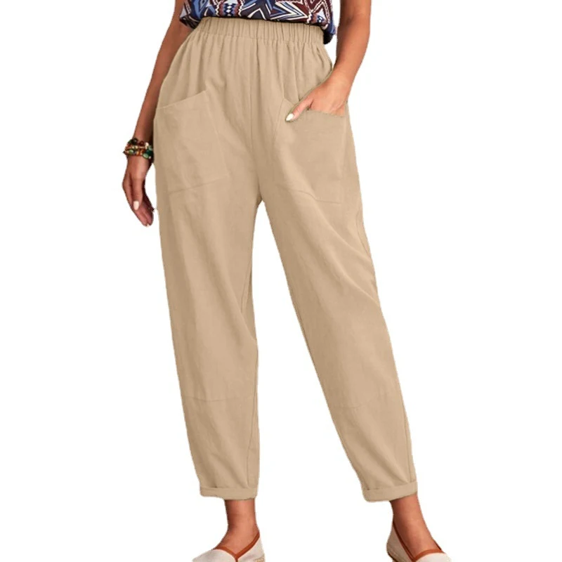 product image - 28