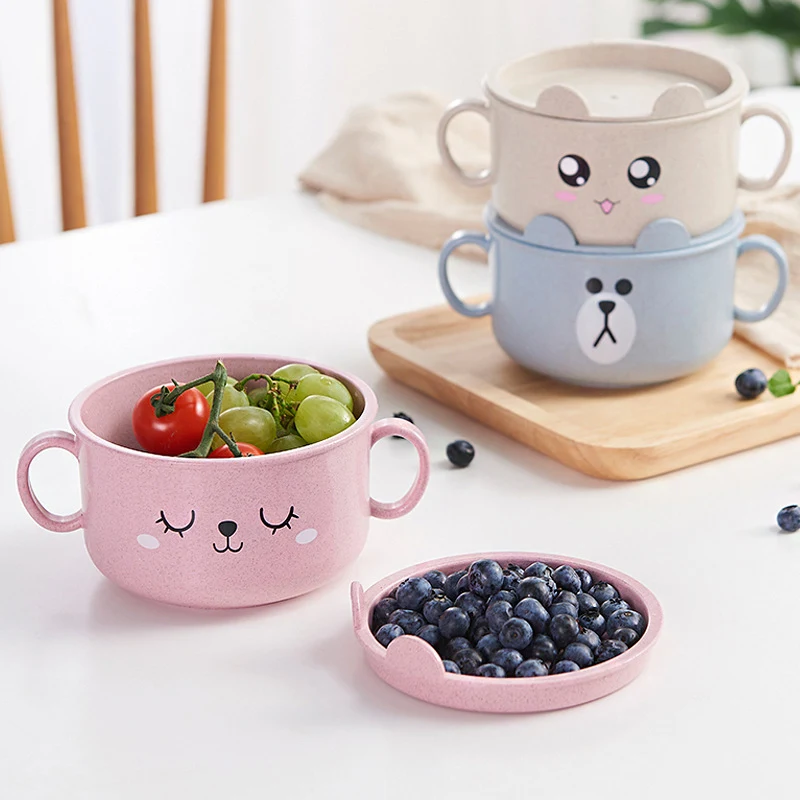 product image - 11