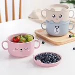 miniatures image - 11
