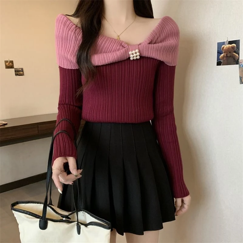 product image - 1
