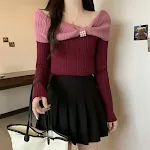 miniatures image - 1