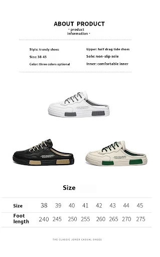 Title 11, Mens Sneakers Sleeve Casual Fashion Pump Leath...