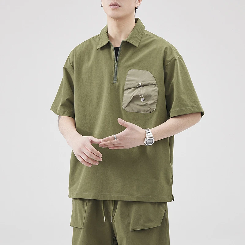product image - 8