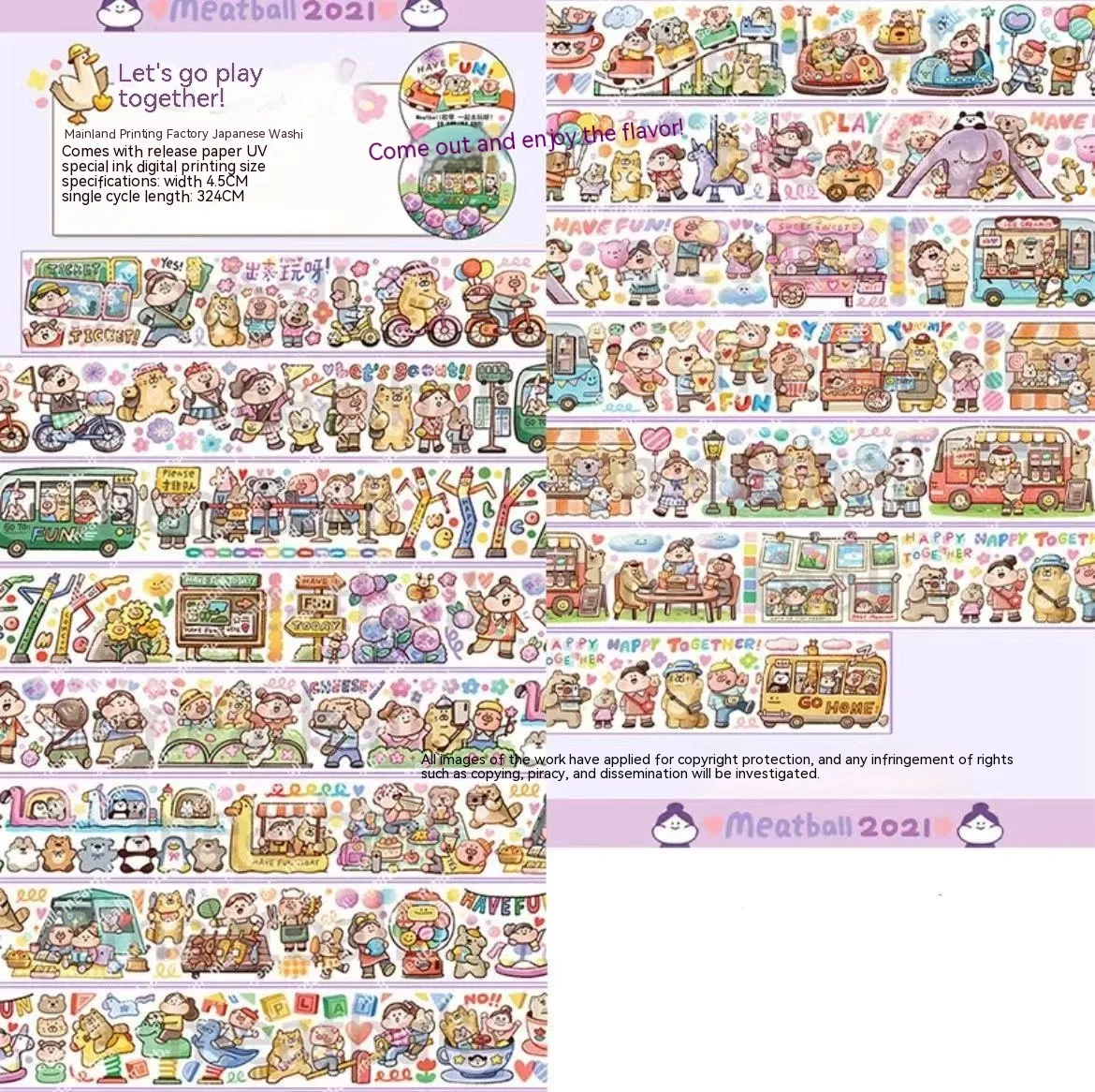 product image - 5