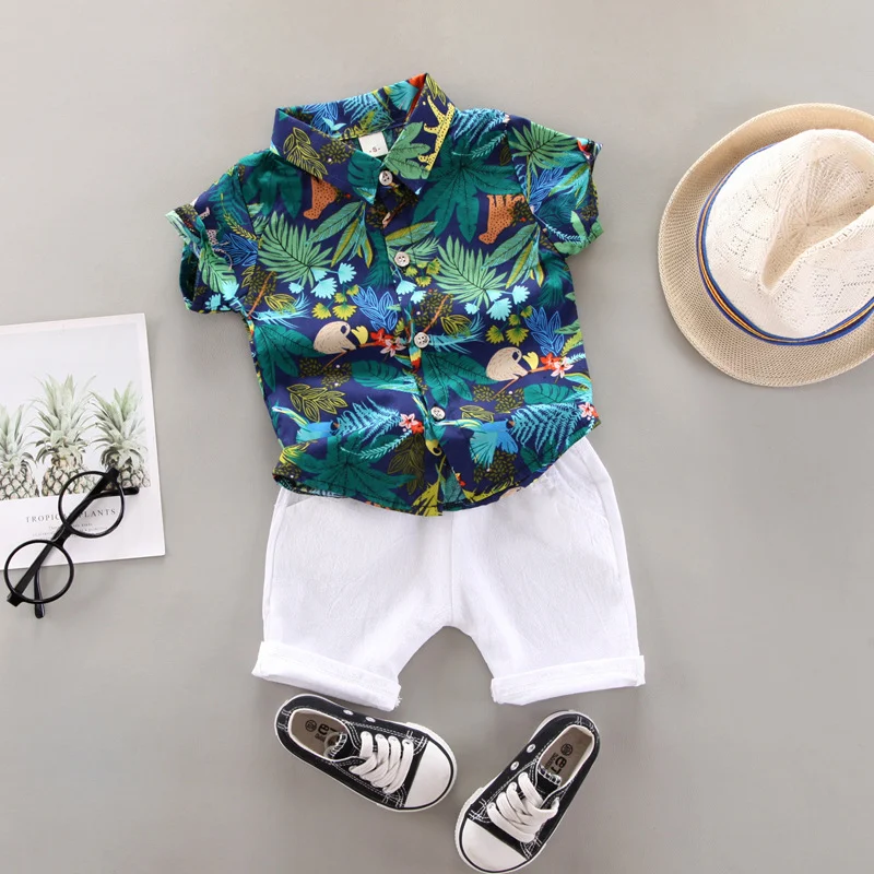 product image - 21