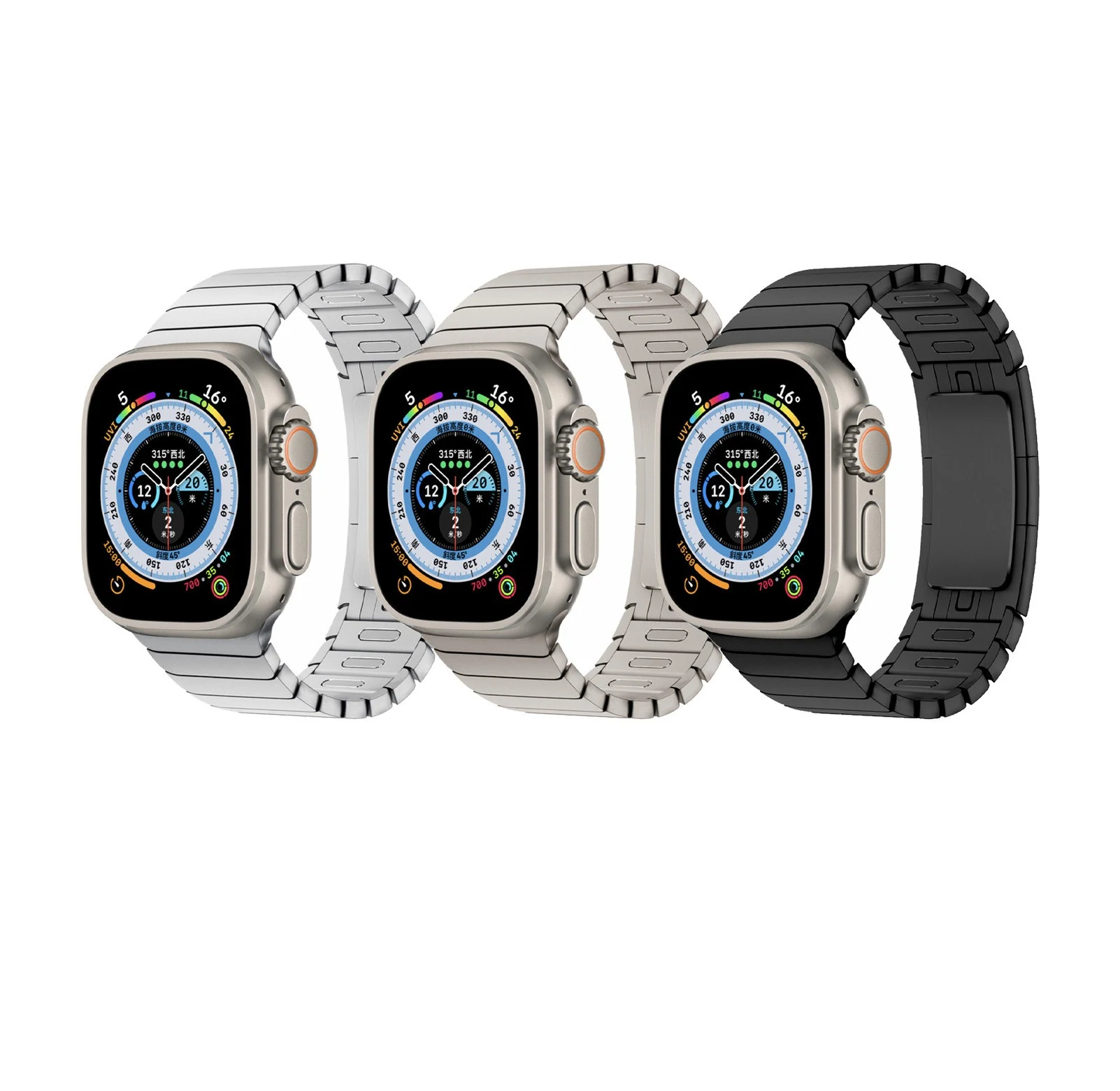 product image - 9