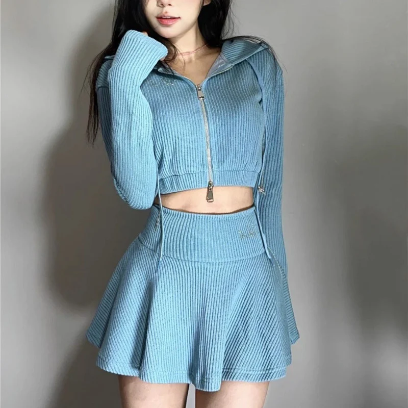 product image - 11