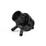 Vacuum Adapter Tee Specifically Designed for Second Generation Engines. Enhance Engine Performance. Simple Installation — photo 2