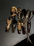 miniatures image - 0