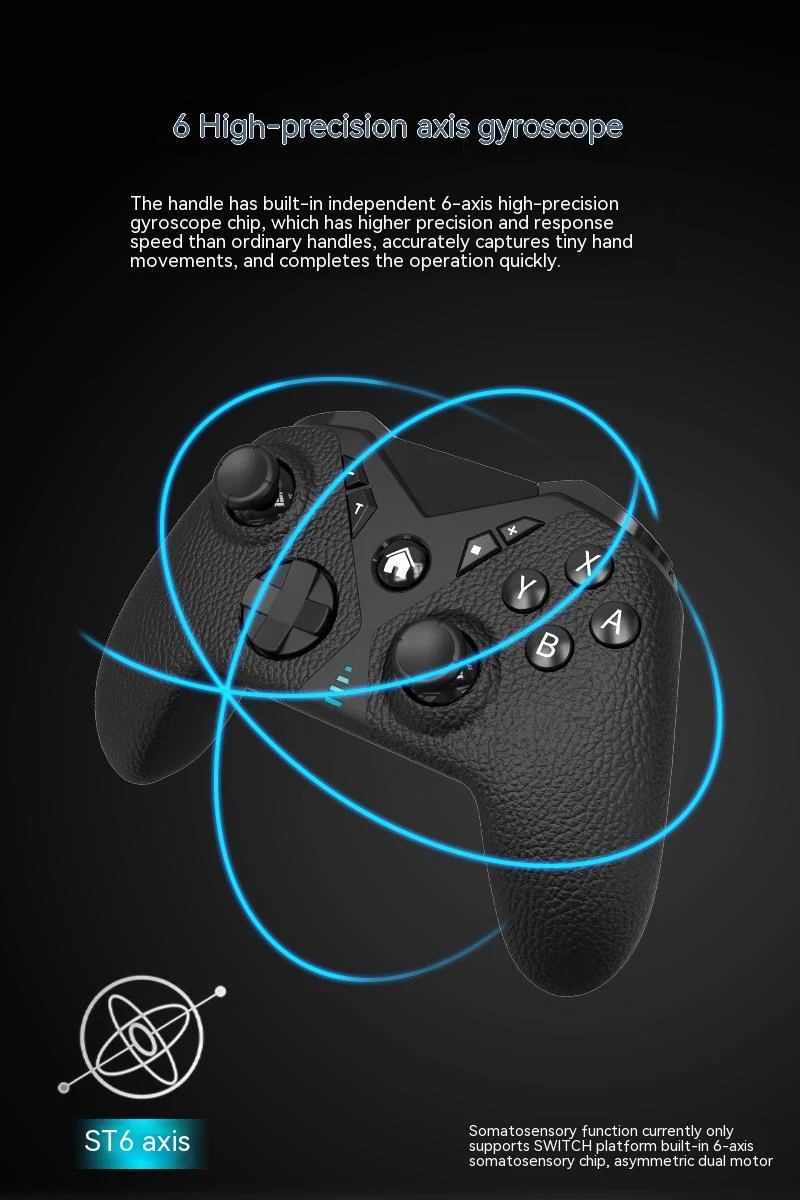 product image - 5