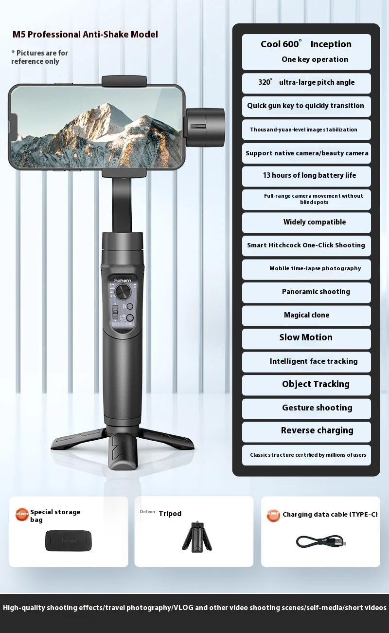 product image - 5