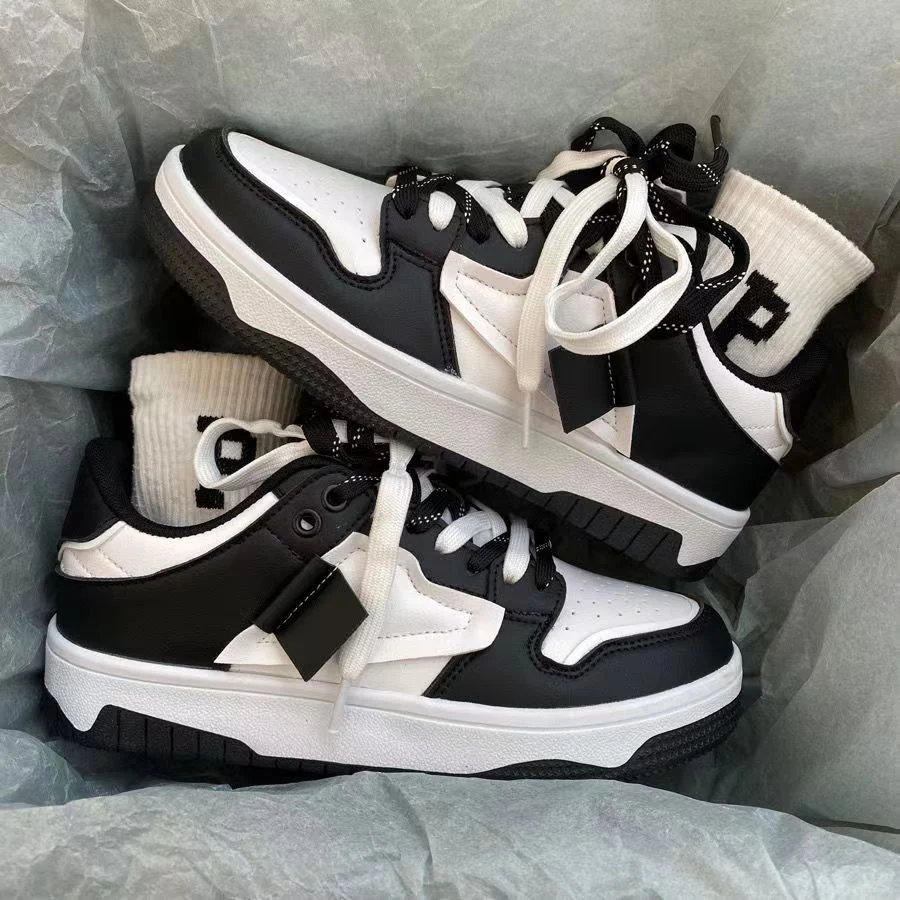 product image - 3