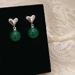 miniatures image - 2