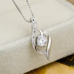 925 Silver
