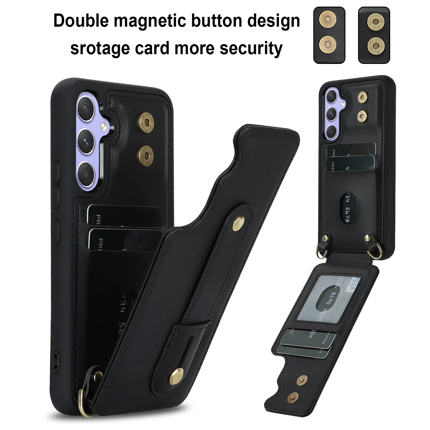product image - 25