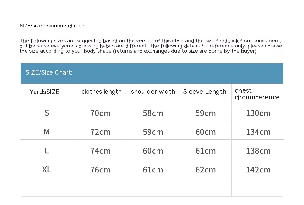 product image - 15
