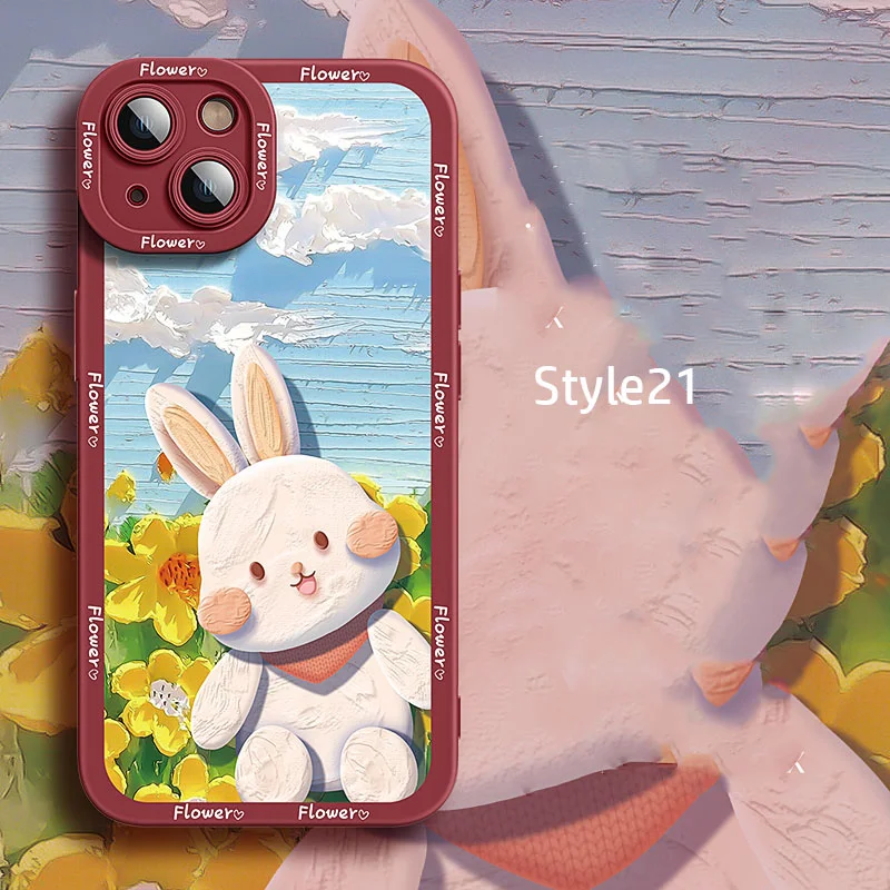 product image - 23