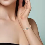 miniatures image - 23