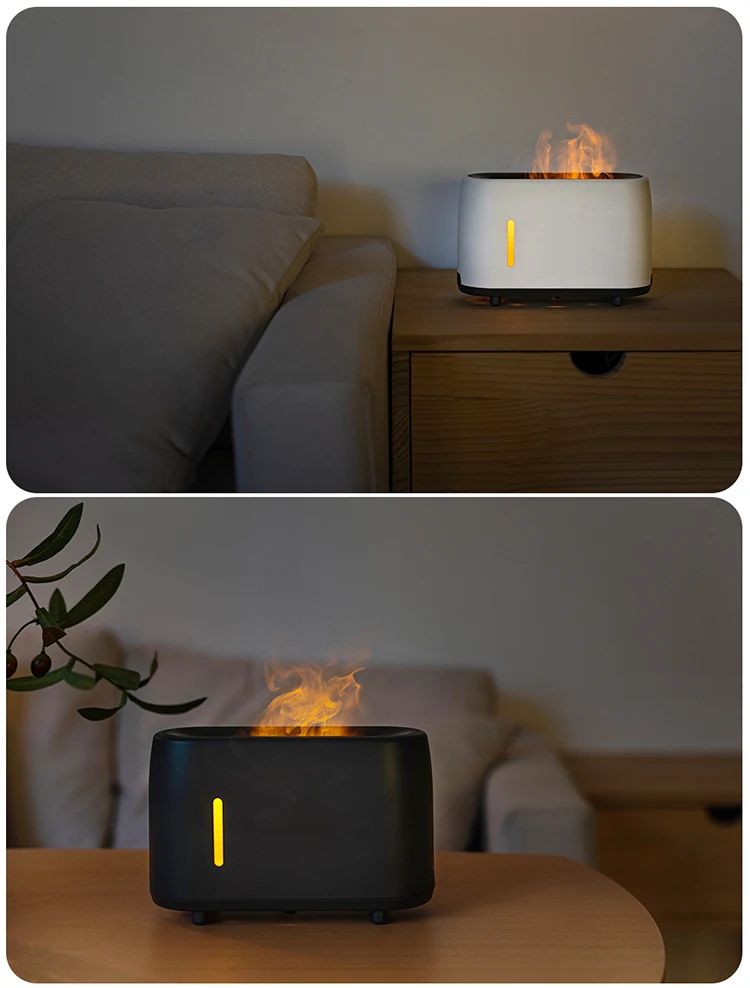 product image - 2