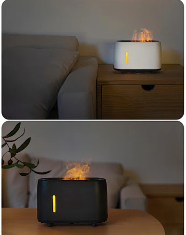 Image product - 2
