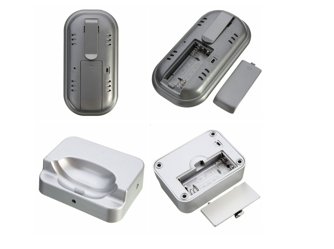 product image - 0