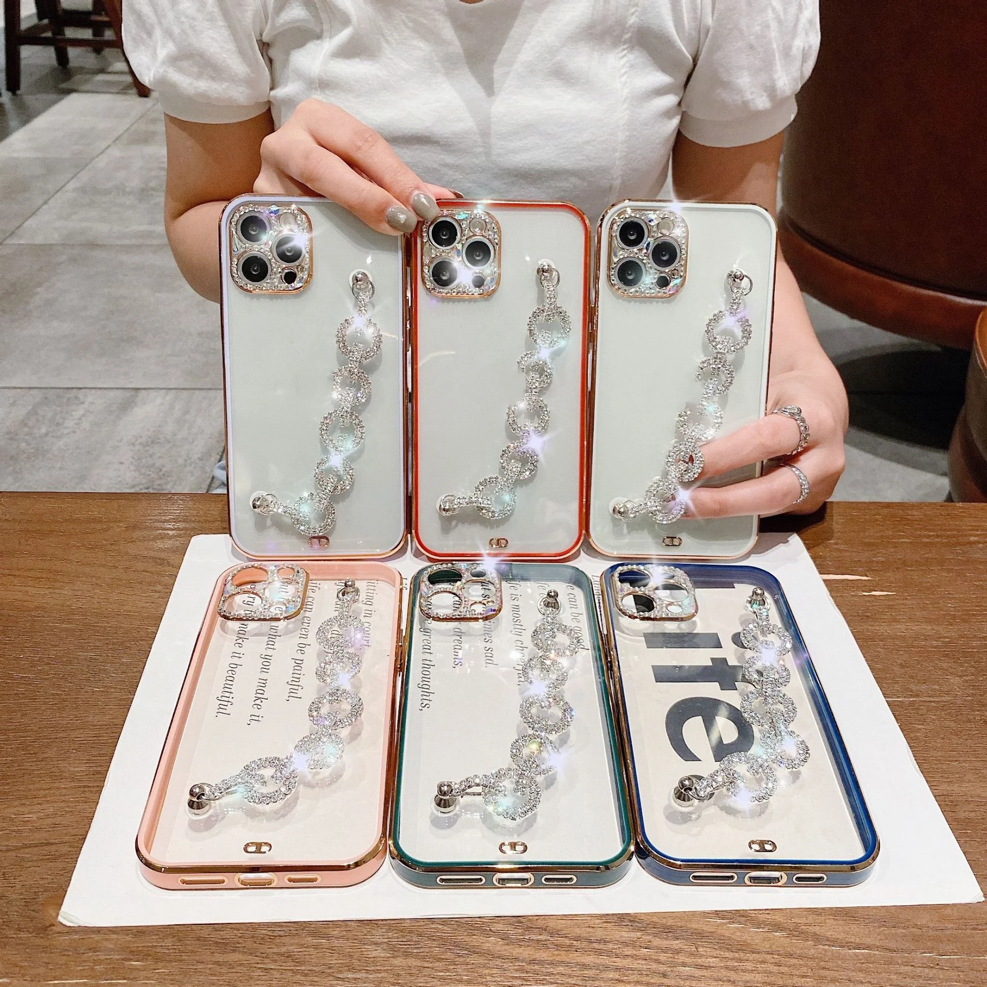 product image - 9