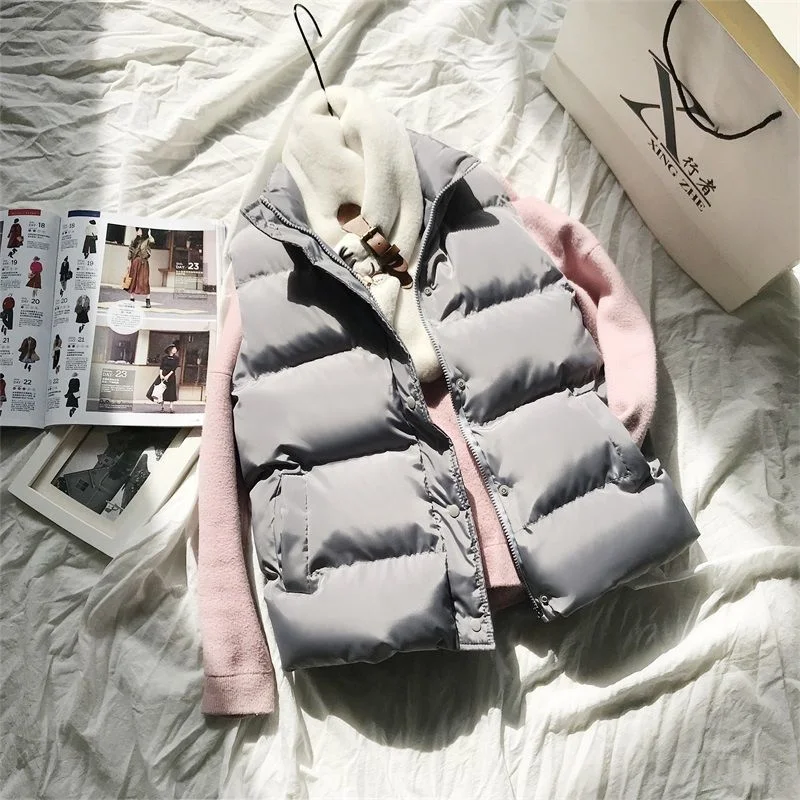 product image - 8