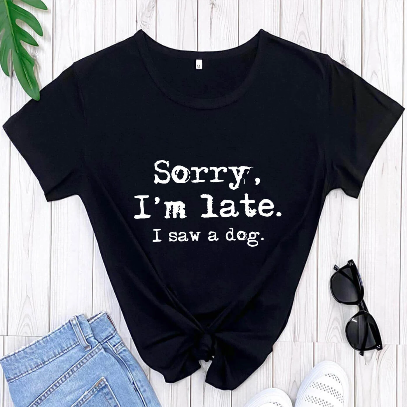 product image - 60