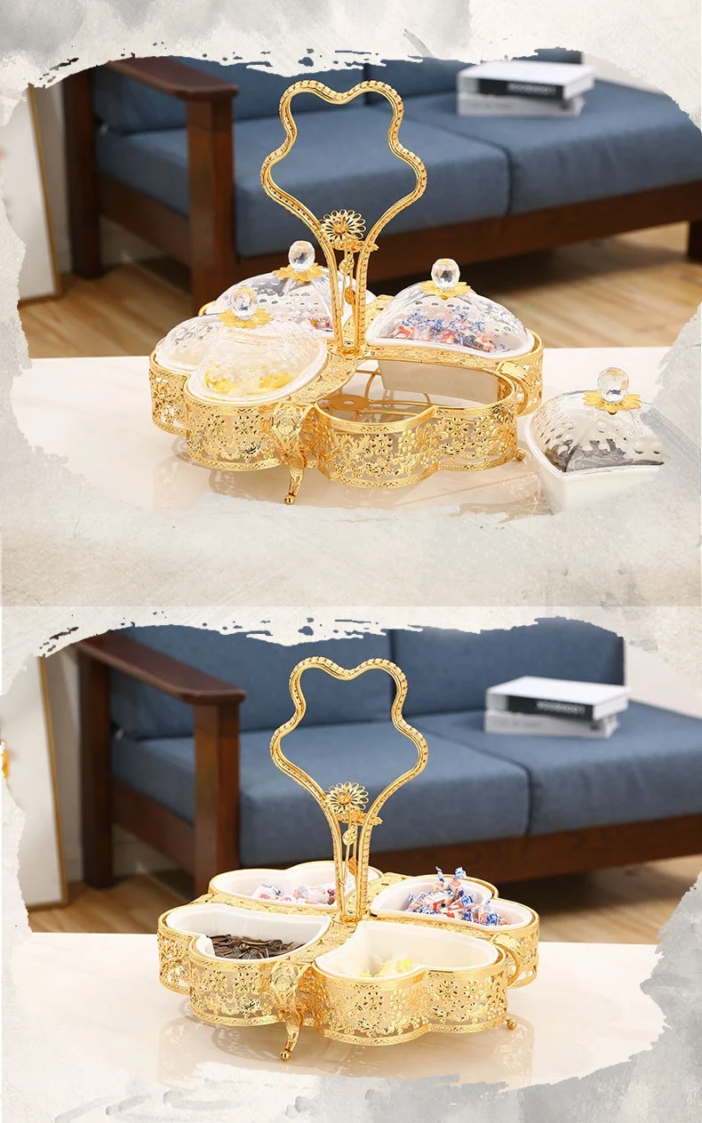 product image - 14