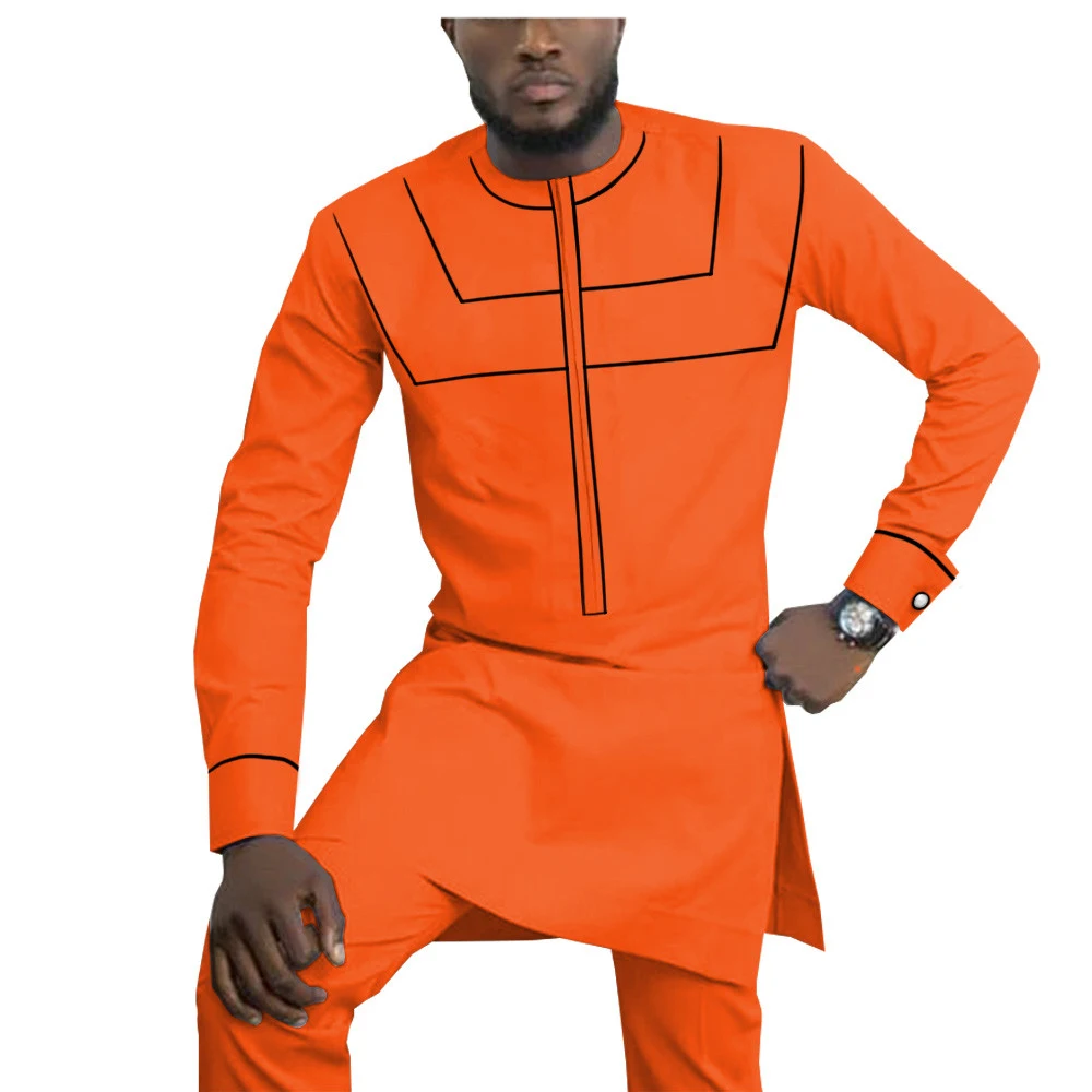 product image - 11