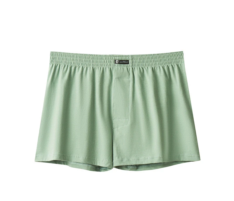 product image - 7