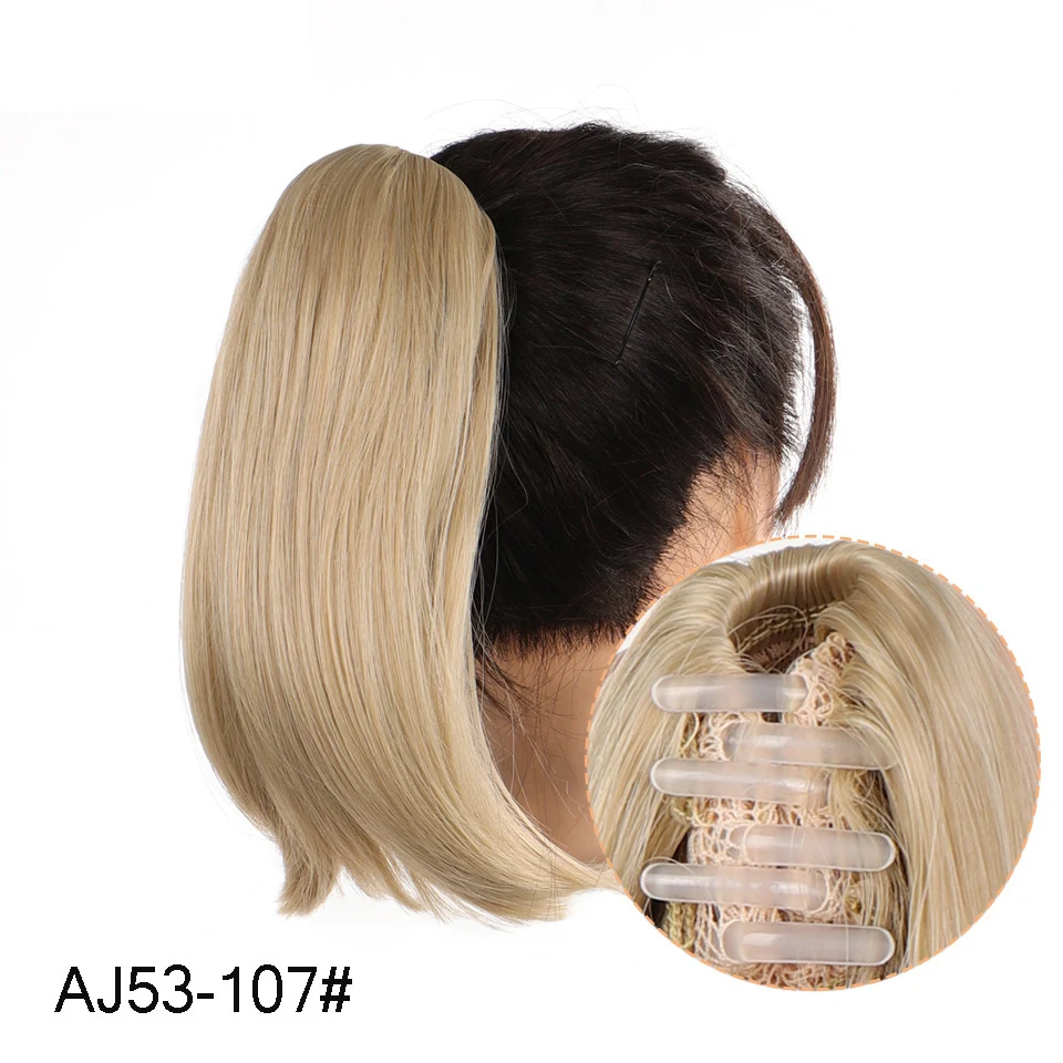 product image - 12