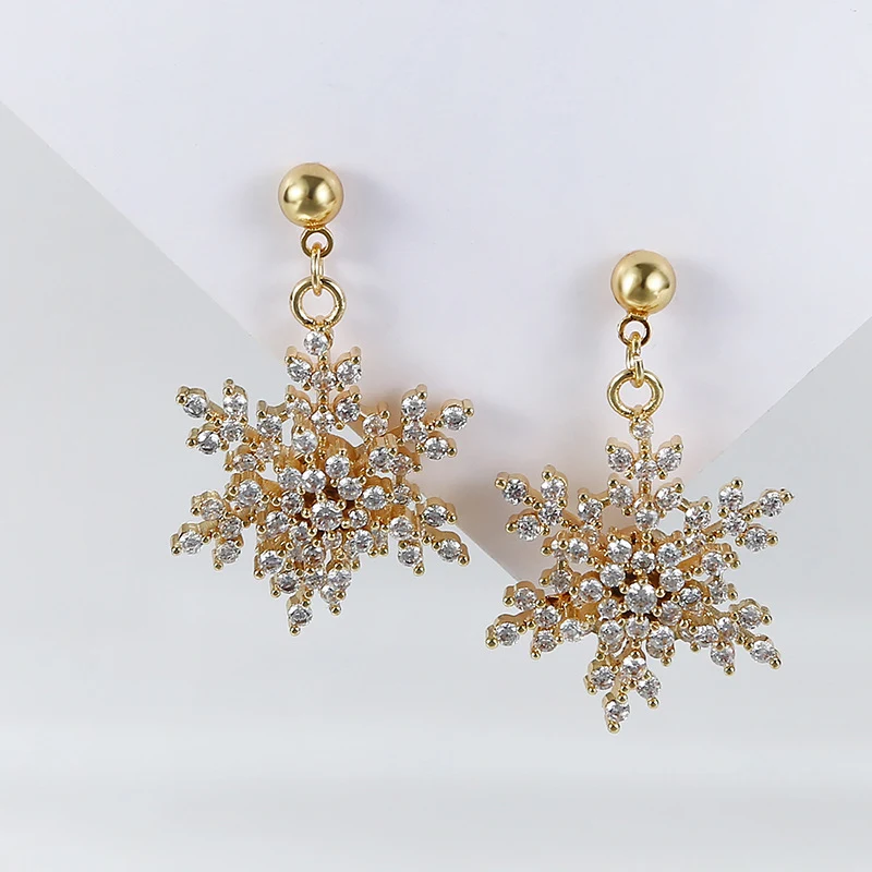 product image - 17