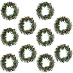 Christmas Color